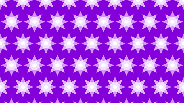 Mauve arabesque background — free HD mauve color wallpaper 1920x1080