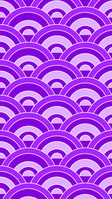 Mauve artdeco phone wallpaper — free HD mauve mobile wallpaper 1080x1920