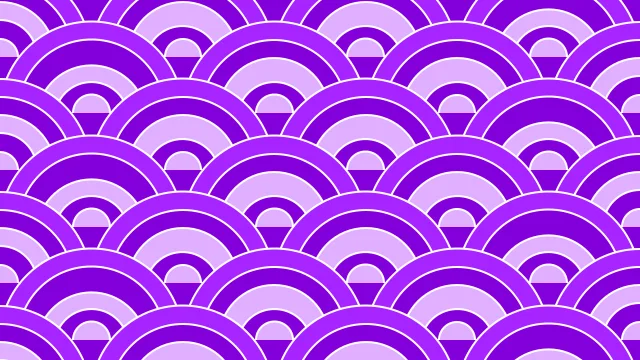 Mauve art deco background — free HD mauve color wallpaper 1920x1080