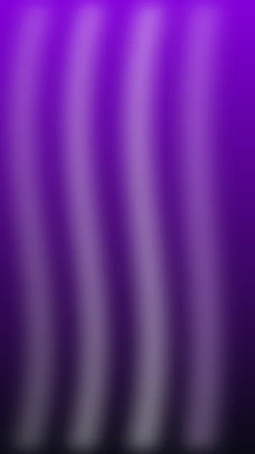 Mauve aurora phone wallpaper — free HD mauve mobile wallpaper 1080x1920