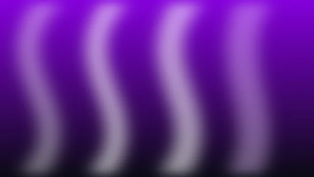 Mauve aurora background — free HD mauve color wallpaper 1920x1080