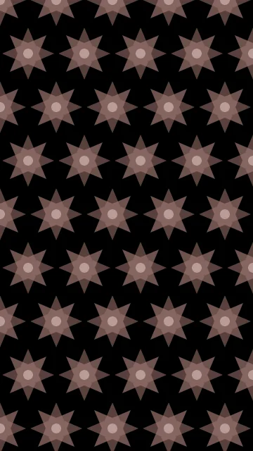 Mauve Bark arabesque phone wallpaper — free HD mauve bark mobile wallpaper 1080x1920