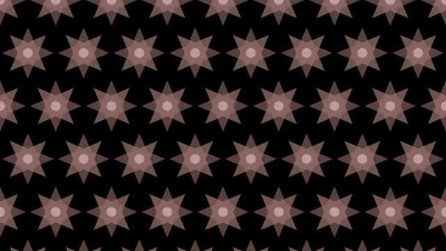Mauve Bark arabesque background — free HD mauve bark color wallpaper 1920x1080
