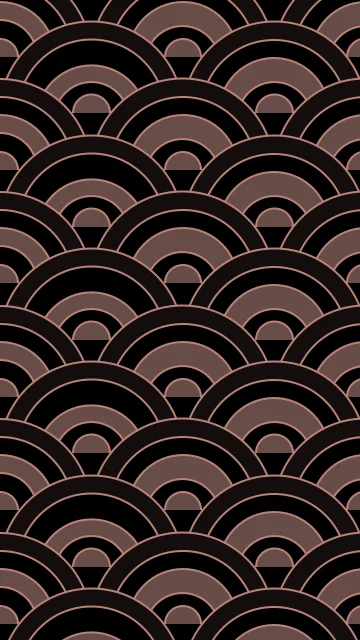 Mauve Bark artdeco phone wallpaper — free HD mauve bark mobile wallpaper 1080x1920