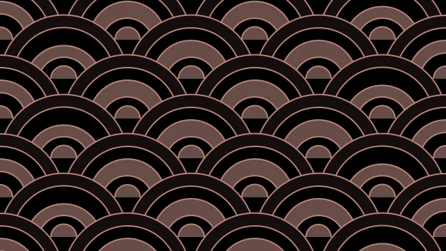 Mauve Bark art deco background — free HD mauve bark color wallpaper 1920x1080