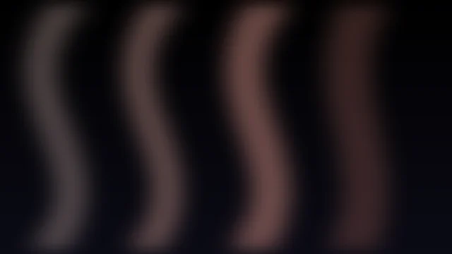 Mauve Bark aurora background — free HD mauve bark color wallpaper 1920x1080