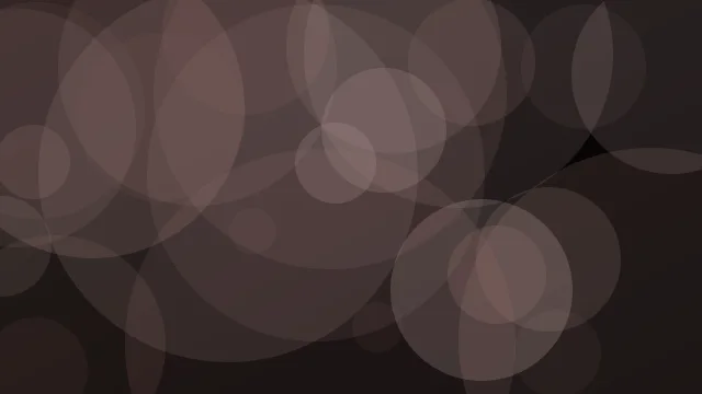 Mauve Bark bokeh background — free HD valentines background