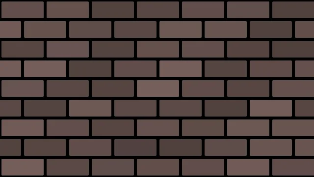 Mauve Bark brick background — free HD mauve bark color wallpaper 1920x1080