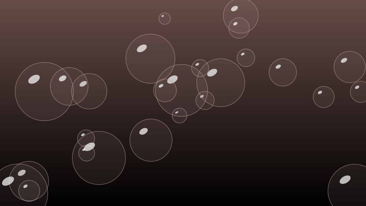 Mauve Bark bubbles background — free HD mauve bark color wallpaper 1920x1080