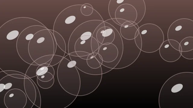 Mauve Bark bubbles background — free HD mauve bark color wallpaper 1920x1080