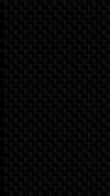 Mauve Bark carbon phone wallpaper — free HD mauve bark mobile wallpaper 1080x1920
