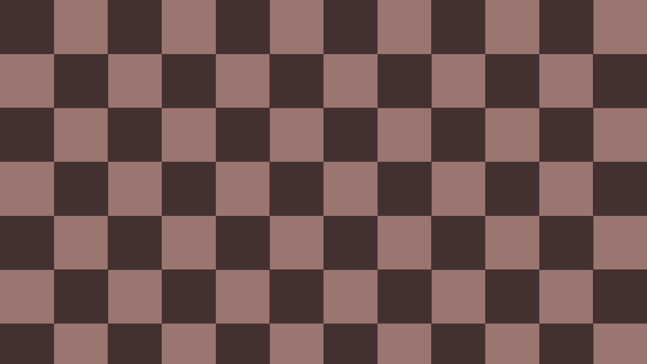 Mauve Bark checkered background — free HD mauve bark color wallpaper 1920x1080