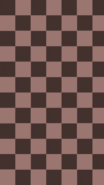 Mauve Bark checkered phone wallpaper — free HD mauve bark mobile wallpaper 1080x1920