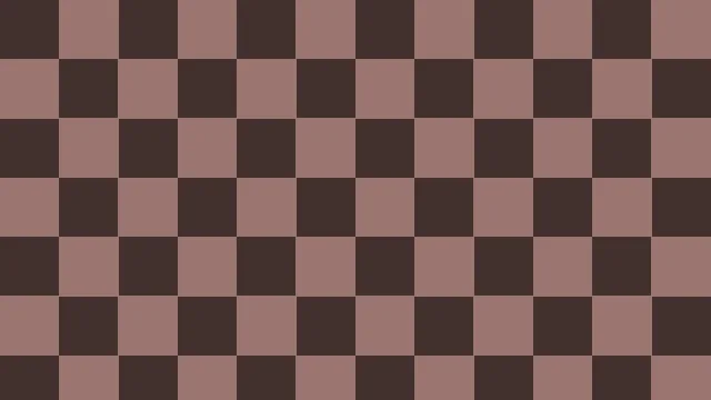 Mauve Bark checkered background — free HD mauve bark color wallpaper 1920x1080
