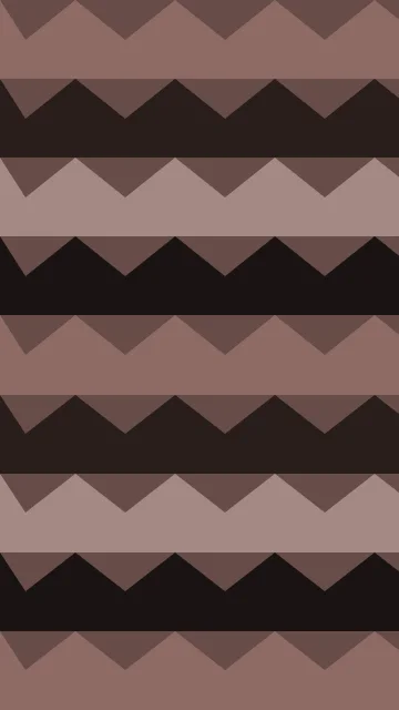 Mauve Bark chevron phone wallpaper — free HD mauve bark mobile wallpaper 1080x1920