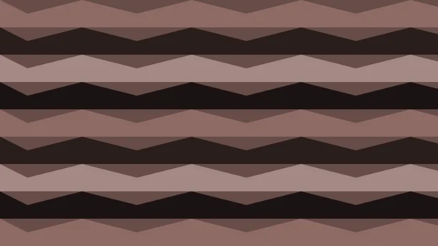 Mauve Bark chevron background — free HD mauve bark color wallpaper 1920x1080