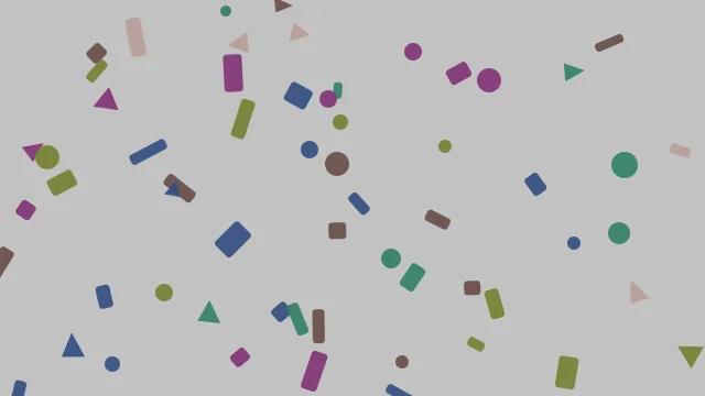 Mauve Bark confetti background — free HD mauve bark color wallpaper 1920x1080