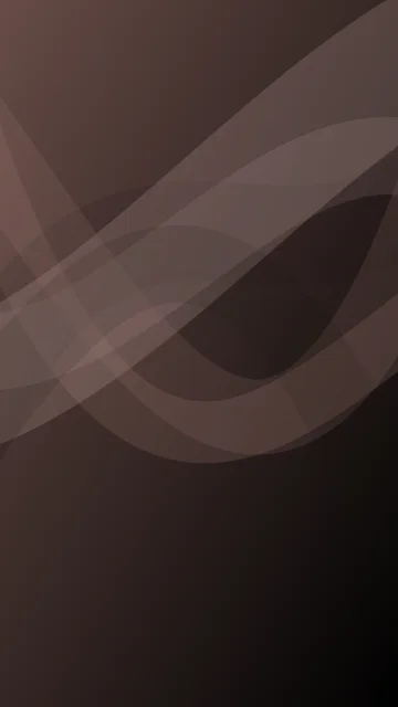 Mauve Bark curves phone wallpaper — free HD mauve bark mobile wallpaper 1080x1920