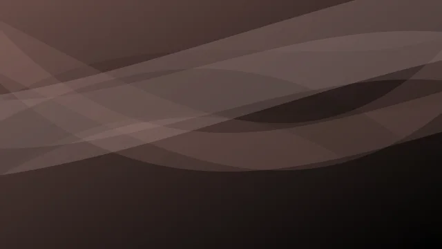 Mauve Bark curves background — free HD banner background