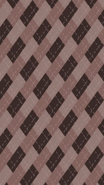 Mauve Bark diamond phone wallpaper — free HD mauve bark mobile wallpaper 1080x1920