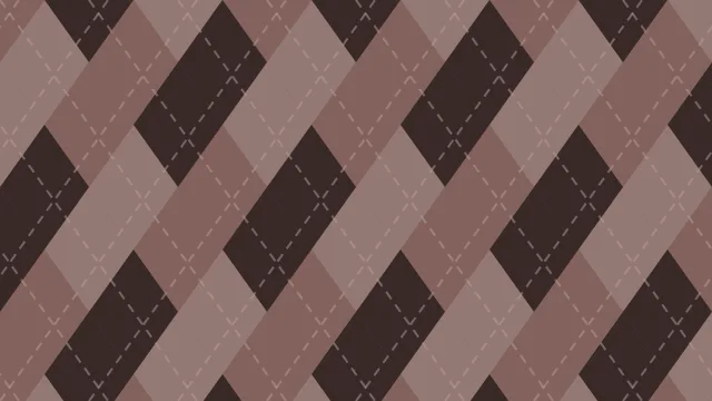 Mauve Bark diamond background — free HD mauve bark color wallpaper 1920x1080