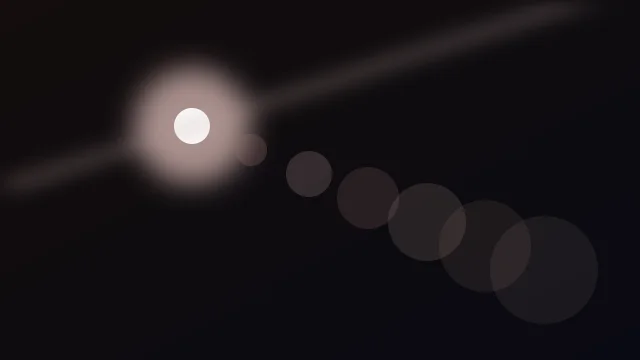 Mauve Bark lens flare background — free HD mauve bark color wallpaper 1920x1080