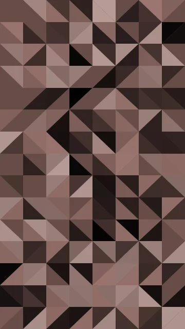 Mauve Bark geometric phone wallpaper — free HD mauve bark mobile wallpaper 1080x1920