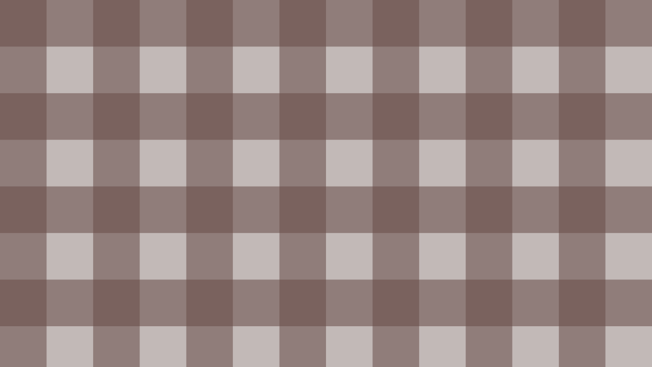Mauve Bark gingham background — free HD mauve bark color wallpaper 1920x1080