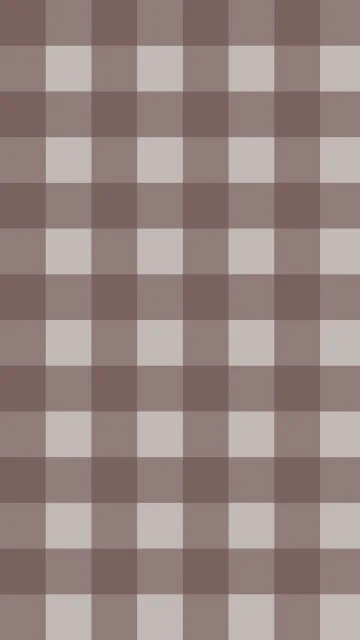 Mauve Bark gingham phone wallpaper — free HD mauve bark mobile wallpaper 1080x1920