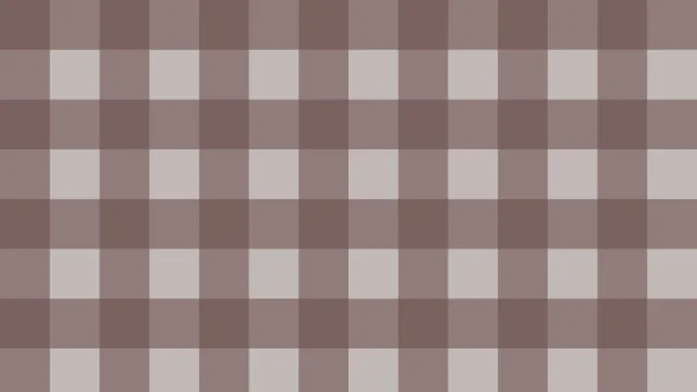 Mauve Bark gingham background — free HD mauve bark color wallpaper 1920x1080