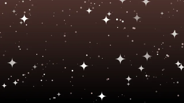 Mauve Bark glitter background — free HD mauve bark color wallpaper 1920x1080