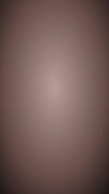 Mauve Bark glow phone wallpaper — free HD mauve bark mobile wallpaper 1080x1920