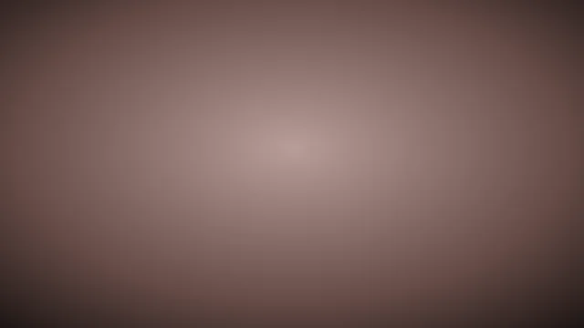Mauve Bark glow background — free HD mauve bark color wallpaper 1920x1080