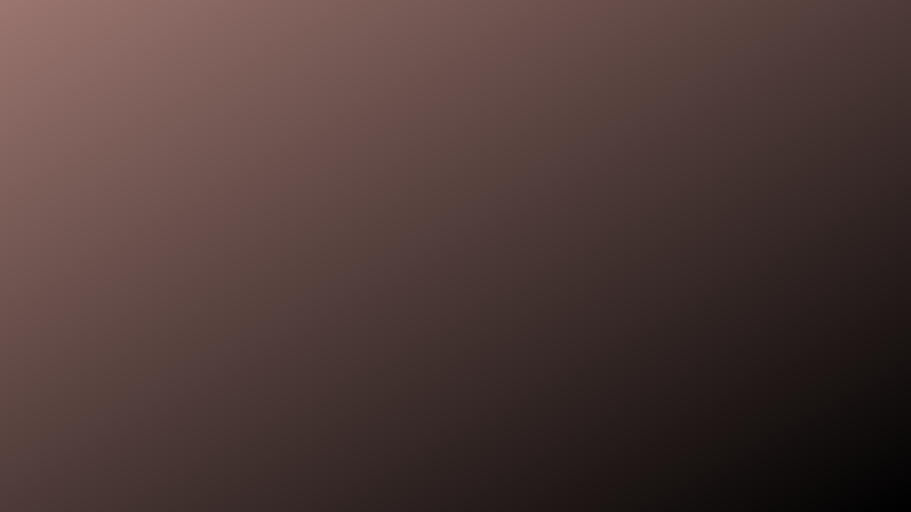 Mauve Bark gradient background — free HD mauve bark color wallpaper 1920x1080