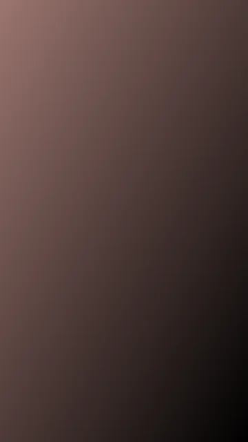 Mauve Bark gradient phone wallpaper — free HD mauve bark mobile wallpaper 1080x1920