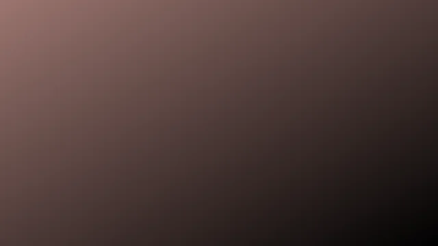 Mauve Bark gradient background — free HD mauve bark color wallpaper 1920x1080