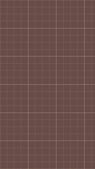 Mauve Bark grid phone wallpaper — free HD mauve bark mobile wallpaper 1080x1920