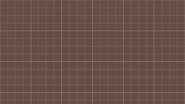 Mauve Bark grid background — free HD mauve bark color wallpaper 1920x1080