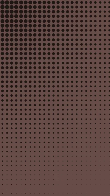 Mauve Bark halftone phone wallpaper — free HD mauve bark mobile wallpaper 1080x1920