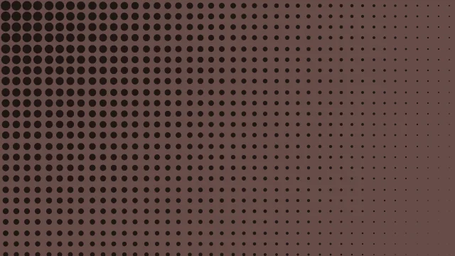 Mauve Bark halftone background — free HD mauve bark color wallpaper 1920x1080