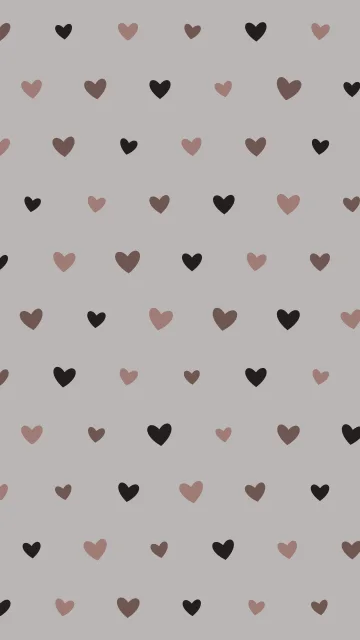 Mauve Bark hearts phone wallpaper — free HD mauve bark mobile wallpaper 1080x1920