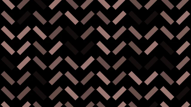 Mauve Bark herringbone background — free HD mauve bark color wallpaper 1920x1080