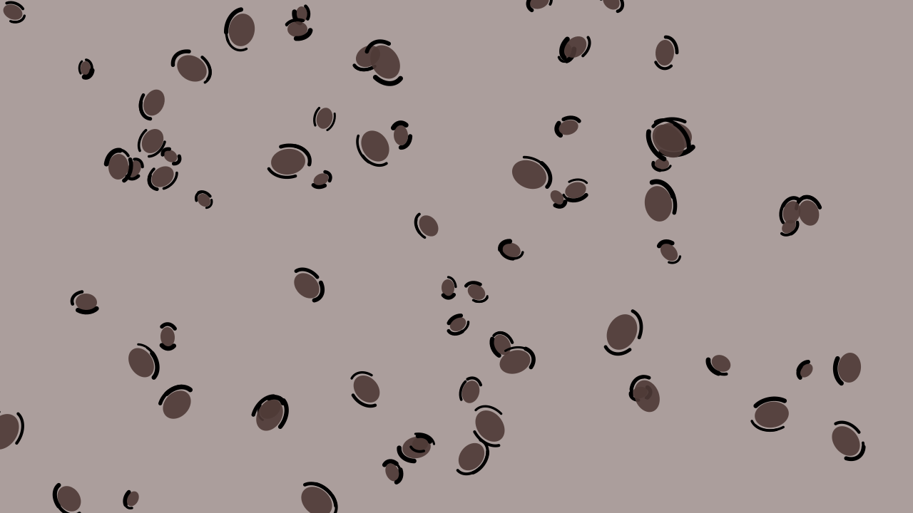 Mauve Bark leopard print background — free HD mauve bark color wallpaper 1920x1080