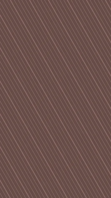 Mauve Bark lines phone wallpaper — free HD mauve bark mobile wallpaper 1080x1920