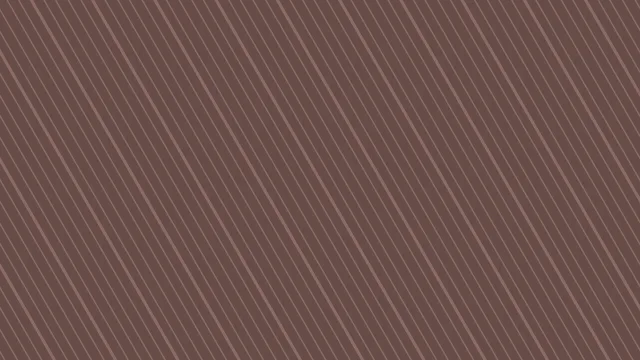Mauve Bark pinstripe background — free HD presentation background