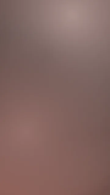 Mauve Bark mesh phone wallpaper — free HD mauve bark mobile wallpaper 1080x1920