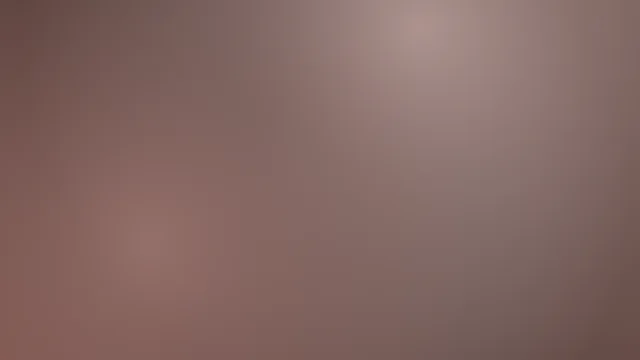 Mauve Bark mesh background — free HD mauve bark color wallpaper 1920x1080