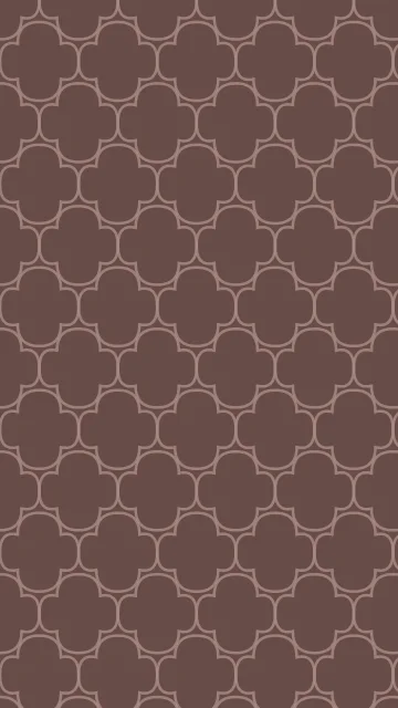 Mauve Bark moroccan phone wallpaper — free HD mauve bark mobile wallpaper 1080x1920