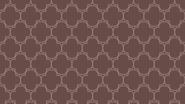 Mauve Bark moroccan background — free HD mauve bark color wallpaper 1920x1080