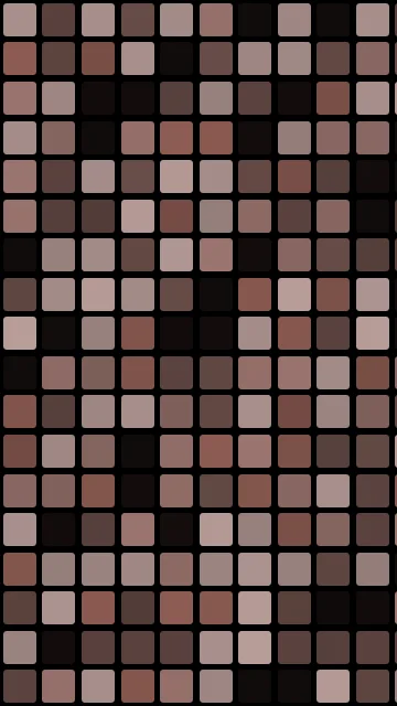Mauve Bark mosaic phone wallpaper — free HD mauve bark mobile wallpaper 1080x1920